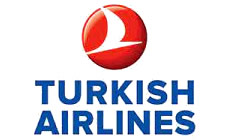 Türk Hava Yolları