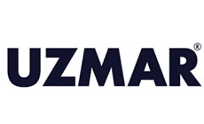 uzmar